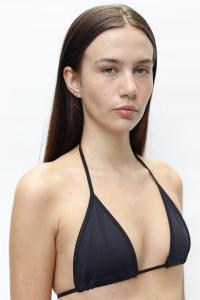Andrielly Moojen