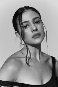 Beatriz Alcantara