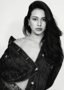Beatriz Alcantara