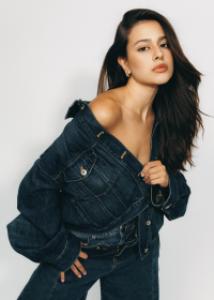 Beatriz Alcantara