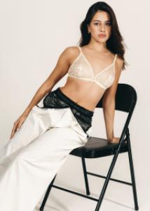 Beatriz Alcantara