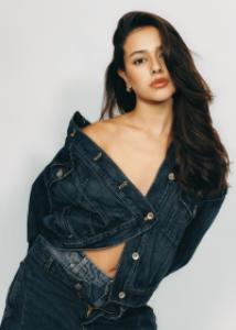 Beatriz Alcantara