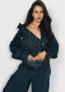 Beatriz Alcantara
