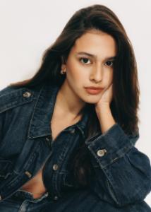 Beatriz Alcantara