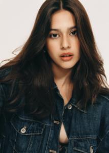 Beatriz Alcantara