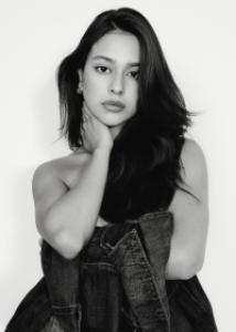 Beatriz Alcantara