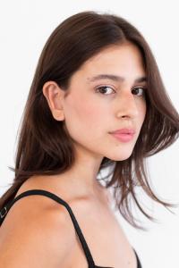 Beatriz Alcantara