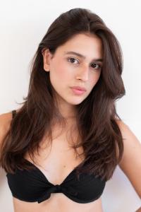 Beatriz Alcantara