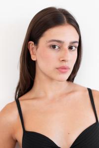 Beatriz Alcantara
