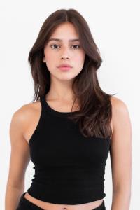 Beatriz Alcantara