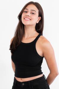 Beatriz Alcantara