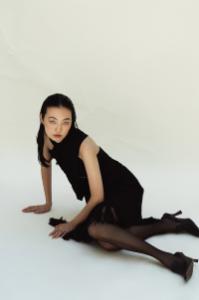 Naomi Yashiro
