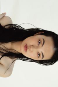 Naomi Yashiro