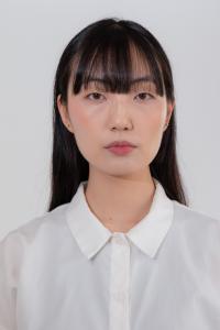 Naomi Yashiro