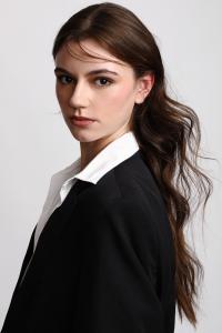 Milena Tscham