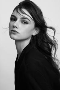 Milena Tscham