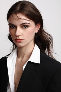 Milena Tscham