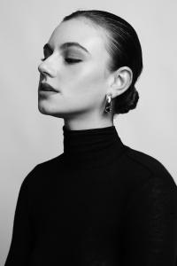 Milena Tscham