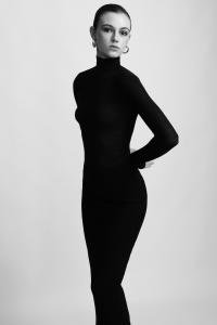 Milena Tscham