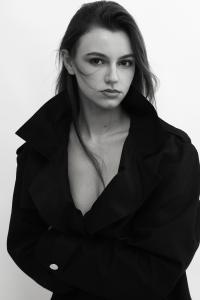 Milena Tscham