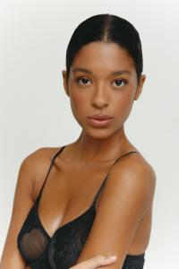 Laura Alvim