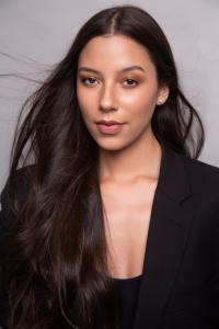 Helena Menezes