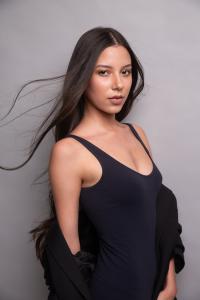 Helena Menezes