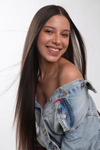 Helena Menezes
