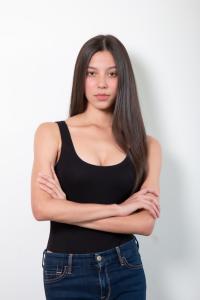 Helena Menezes