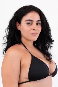 Isa Freitas