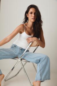 Isadora Garcia