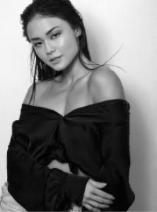 Jessica Kiomi