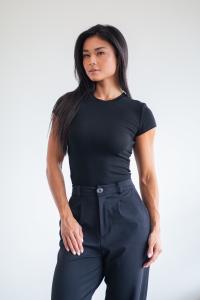 Jessica Kiomi
