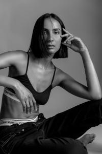 Lais Campos