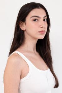 Laura Costa