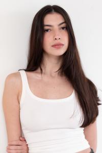 Laura Costa