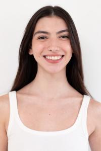 Laura Costa