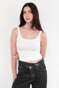 Laura Costa