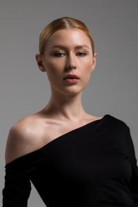 Monike Loff
