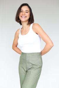 Thai Lima