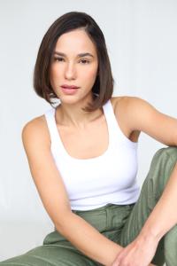 Thai Lima