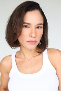 Thai Lima