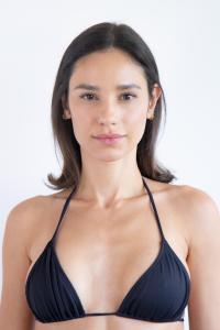 Thai Lima