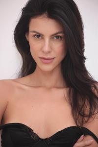 Bianca Lemes