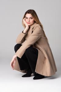 Gersiana Duarte