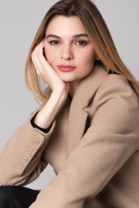 Gersiana Duarte
