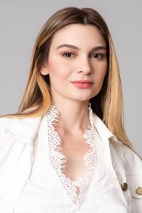 Gersiana Duarte