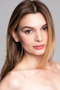 Gersiana Duarte