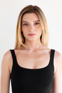 Gersiana Duarte