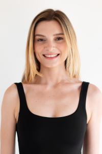Gersiana Duarte